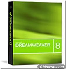 HTML5与Dreamweaver