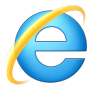 Internet Explorer