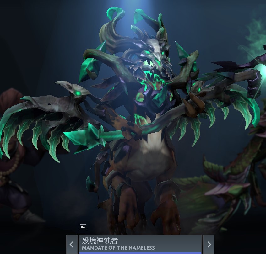 自动草稿