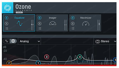 sound forge audio studio 14v14.0.56破解版