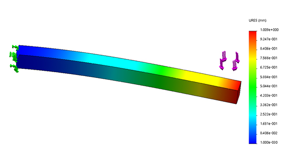 SolidWorks零基础视频教程