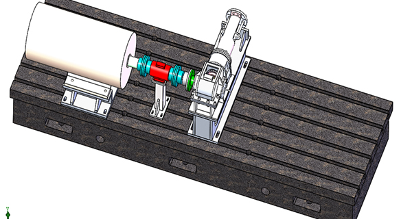 SolidWorks零基础视频教程