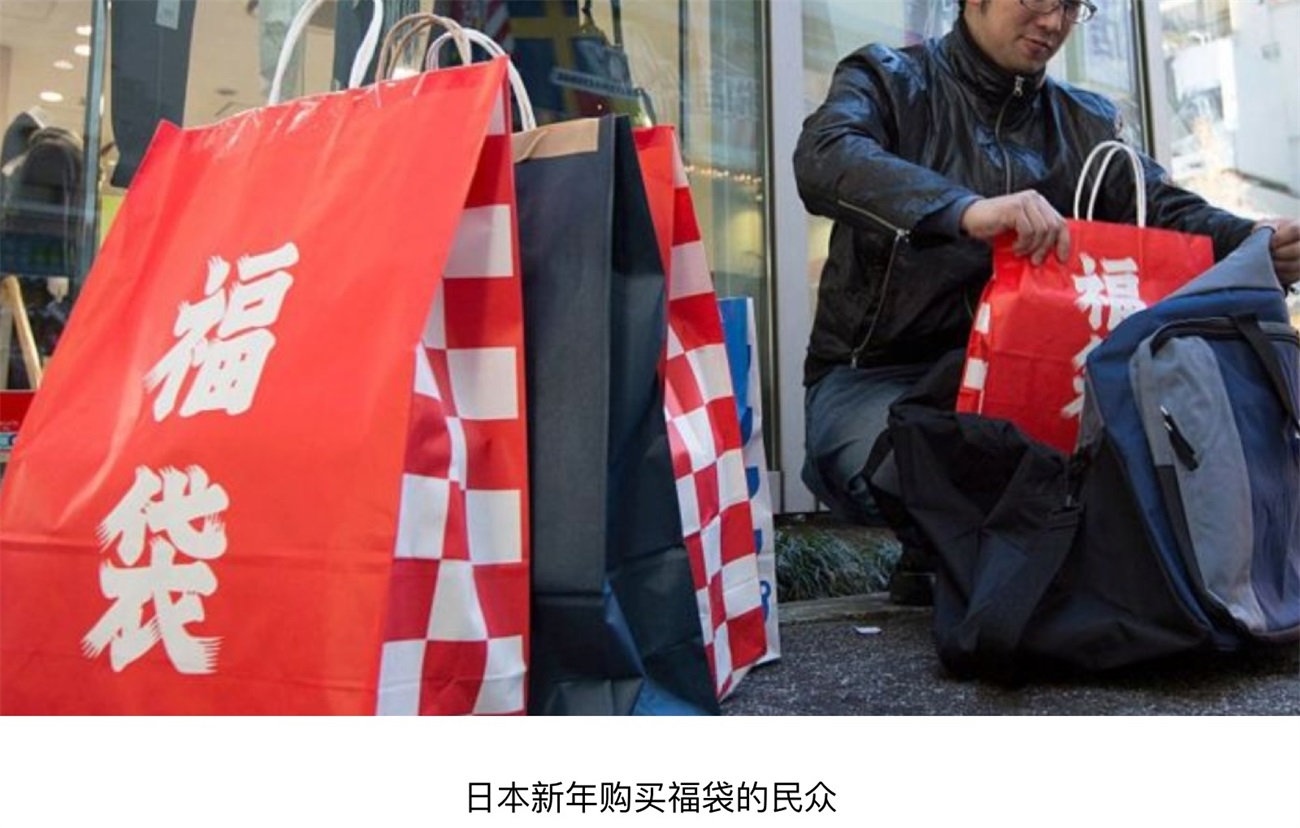 腾讯 ISUX 出品！2021-2022设计趋势报告：日系潮玩篇