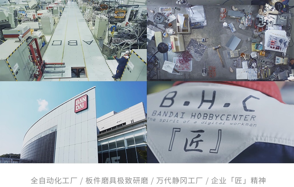 腾讯万字干货！2020-2021 设计趋势报告：潮玩篇