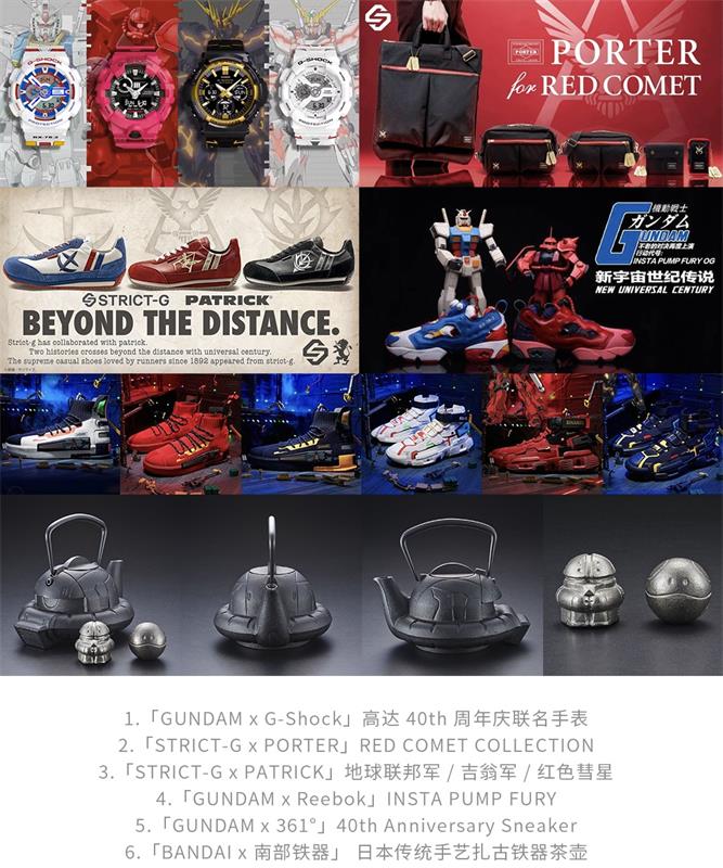 腾讯万字干货！2020-2021 设计趋势报告：潮玩篇