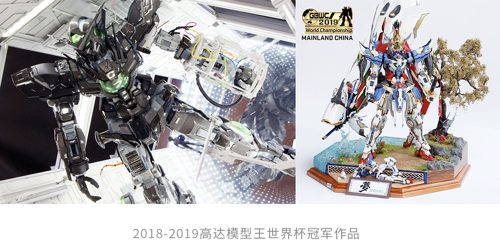 腾讯万字干货！2020-2021 设计趋势报告：潮玩篇